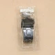 1PC New FUJI AH165-J2A11A switch Free shipping#LJ