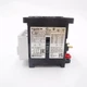 Schneider Electric VBF2 Switch 40A, 690V, 60Hz