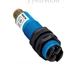 NEW SICK proximity switch VTE18-3F4712