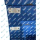 1PC NEW SICK Sensor DT500-A511 1040466
