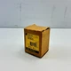 SQUARE D 9001-R22 Push Pull Knob