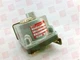 BARKSDALE D1T-M18SS / D1TM18SS (USED)
