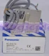 NEW Panasonic SUNX Photoelectric Switch RT-610-10 1pcs
