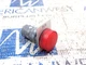 ABB CL2-513R Red Piolt Light Type C GB/T 14048.5