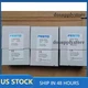 NEW FESTO 152616 PEV-W-S-LED-GH SWITCH NSMP