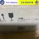 1PC New ABB OT400ES03 disconnect switch Fast Shipping