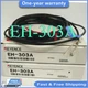 1PCS NEW Keyence Proximity Switch Sensor EH-303A EH303A New In Box Fast Ship ###