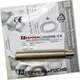 ONE for Pepperl+ Fuchs NBB5-18GM60-A2-V1 Proximity Sensor