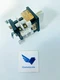 VY20 D/014/ST D10N - 600VAC - 20A - 3 PHASES - ENTRELEC VY20D014STD10N ROTARY
