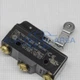 1PC NEW Honeywell BZ-2RW826-A2 Basic Switch