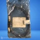 Turck RK4.4T-1-RS4.4T/S1291 Cordset FNFP