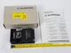 Schmersal AZ16-02ZVRK-M20 Safety Interlock Switch - RoHS 625-0330 - Unused