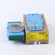 1PC NEW Advantech Remote Digital I/O Module ADAM-4050 ( ADAM4050 )