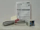 SMC ZSE40AF-N01-T Digital Pressure Switch 2 Color-New In Box