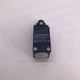 SCHMERSAL ZR235-11Z-M20 Limit Switch 2325 New 1PC