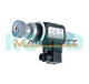 One New TWOWAY DNF-250K-06i Oil Pressure Force Switch
