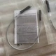 SME-8M-DS-24V-K-0 3-M8D 1PC New Festo 543861 Switch In Box Brand Free Shipping