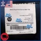NEW ALLEN-BRADLEY 800T-FXQ24RA1 PUSH BUTTON 800TFXQ24RA1 US Free Tax