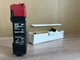 Omron D4SL-N Series (D4SL-NUFG-N) Guard Lock Safety Door Switch
