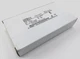 ProSense MPS25-1C-D100D Mechanical Pressure Switch