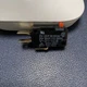 1pcs Omron V-21-1C6 21A 250VAC 3-pin Large Micro-motion Limit Touch Switch