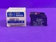 GE 080BF10V Pushbutton Contact Block 1NO