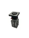 SONTHEIMER Waw937/8zm/Z32sf