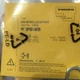 Brand new TURCK Proximity Sensor Switch NI8-M18E-LIU-H1141 spot stock