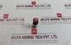 Tschudin & Heid 6..220V/1.2W Pushbutton Switch CH-4153