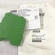 1Pcs New 2864150 MINI MCR-SL-UI-UI-NC For Phoenix Contact isolation amplifier