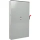 HF367R - Siemens 800A 600V 3P NEMA 3R Fusible Heavy Duty Safety Switch, Type VBI
