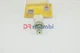 Bulb Switch Light Pressure Oil Opel Ascona Corsa Kadett FACET 7.0070