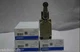 WLCA2-N WLCA2 N NEW OMRON Limit Switch NEW IN BOX free shipping