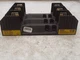 Bussmann Fuse Holder R60060-3CR