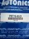 PRT18-8DO PRT188DO New AUTONICS proximity switch FAST SHIPPING