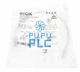 New SICK MZT1-03VPS-KP0 1016910 MZT103VPSKP0 ! !