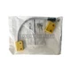 ONE SICK RE13-SA64 RE13-SK Safety Switch New