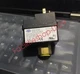 1pcs NEW ALCO PS3-A3S 8.5/10.5bar pressure switch controller DHL/FedEx