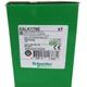 1pc new Schneider XALK178E Emergency Stop Push Button Free shipping