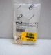 PILZ 506406 PSEN ma2.1P-11/PSEN2.1-10/LED/3mm/1unit SAFETY SWITCH
