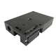 Safety Interlock Switch For SCHMERSAL AZM 161SK-12/12RKA-024 161SK-12/12RK-024