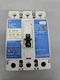 CUTLER HAMMER Westinghouse EHD3015 Type EHD Circuit Breaker 15 Amp 3 Pole