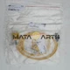 1PC New PILZ 541014 Safety switch PSEN cs3.1 M12 / 8-1.5m / PSEN cs3.1