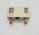 Danfoss KP15 060-1835 Pressure Switch