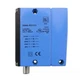 1PC SICK DS60-P21111 Photoelectric Proximity Sensor DS60P21111 Free shipping