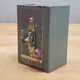Square D 2510KG1B Manual Motor Switch, NEMA, 16A, 600Vac, 2 Pole - USED