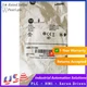 NEW Allen-Bradley 440K-T11090 SAFETY SWITCH 440KT11090 FREE SHIPPING US Free Tax