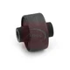 APEC AST8023 Control/Trailing Arm Mounting Front Right Left For Honda Civic CR-V