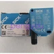 ONE NEW Sick Photoelectric switch sensor WTT12L-B2561 Brand New DHL or FedEx