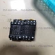 Lot of 3 New Omron PYFZ-14-E